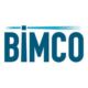 Bimco