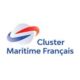 Cluster maritime français