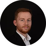 Affremarine-Florian-Rousseau Affremarine-Florian-Rousseau