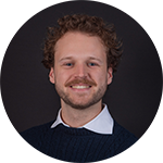 Affremarine-Thibaut-Lucas Affremarine-Thibaut-Lucas