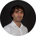 Affremarine-Thomas-Morisseau