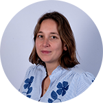 Affremarine_Adele-Boulain Affremarine_Adele-Boulain